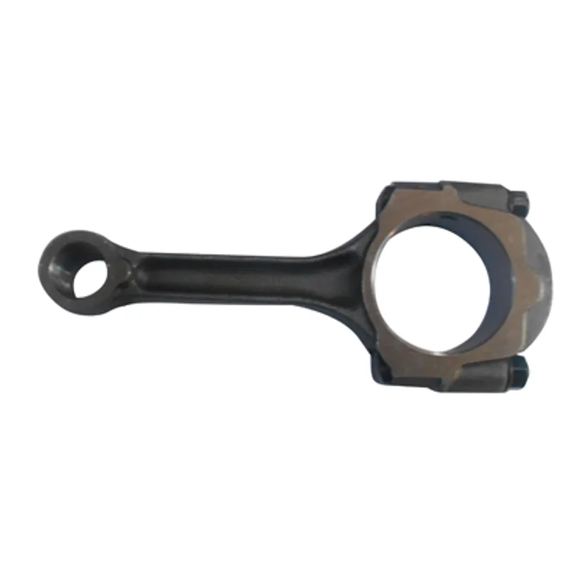 PİSTON KOLU R9 / R19 / CLIO / MEGANE / KANGOO / EXPRESS 1.4 E7J