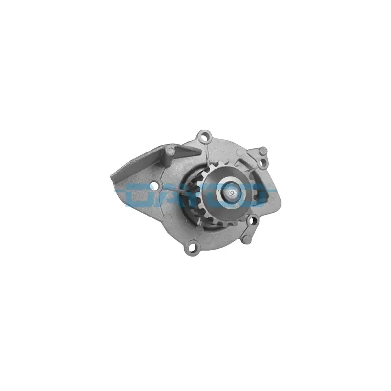 DEVIRDAIM — 1201.K2/SU001A0194/9682360280/DW-10