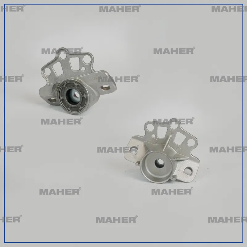 AMORTİSÖR TAKOZU EGEA / 500 / ADAM / CORSA D / CORSA E 1.3JTD-1.4 ARKA ÜST SAĞ