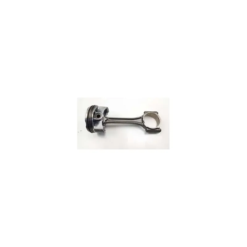 PISTON KOLU