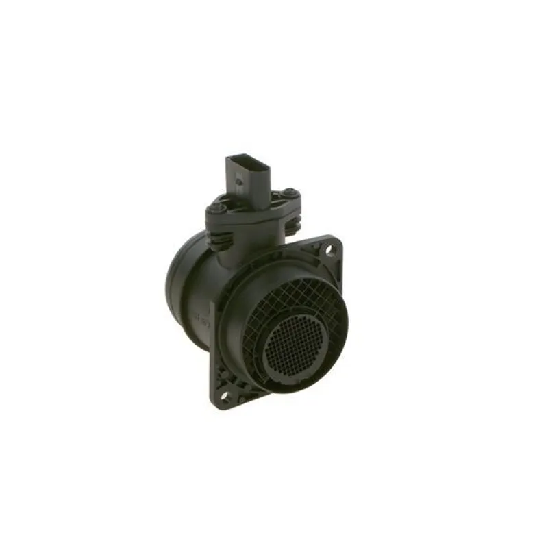 SENSÖR HAVA AKIS CADDY / T5 / POLO / GOLF5 / JETTA 02-09 BJB-AXB-BLS-BKC-BXE-AMF-BNM-BNV 1.4 TDI-1.9 TDI