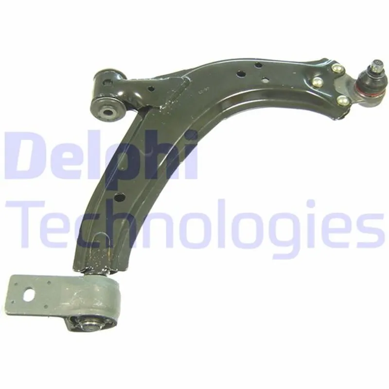 SALINCAK BERLINGO  96-08 / PARTNER 96-08 / XSARA 97-05 M.D ROTİLLİ SAC 16mm ALT SAĞ