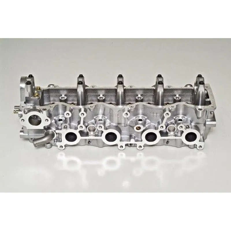 SİLİNDİR KAPAĞI B-2500 96-06 2.5 / FORD RANGER 2.5TD 12V / WL