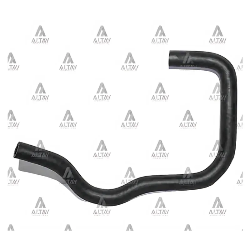 HORTUM KALORİFER HILUX LN-85 / LN-145 / LN-106