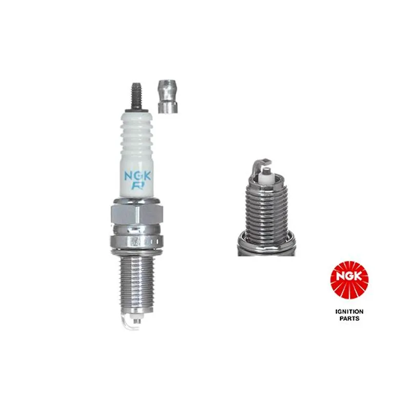 ATESLEME BUJI 1.2 16V KALOS AVEO 08= SPARK 1.0 1.2 LMU LMT 10= FIAT PUNTO 1.2