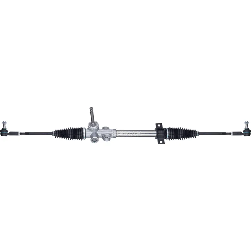 DIREKSIYON KUTUSU I-10 08-13 / PICANTO 04-11 EPS ROTBASLI