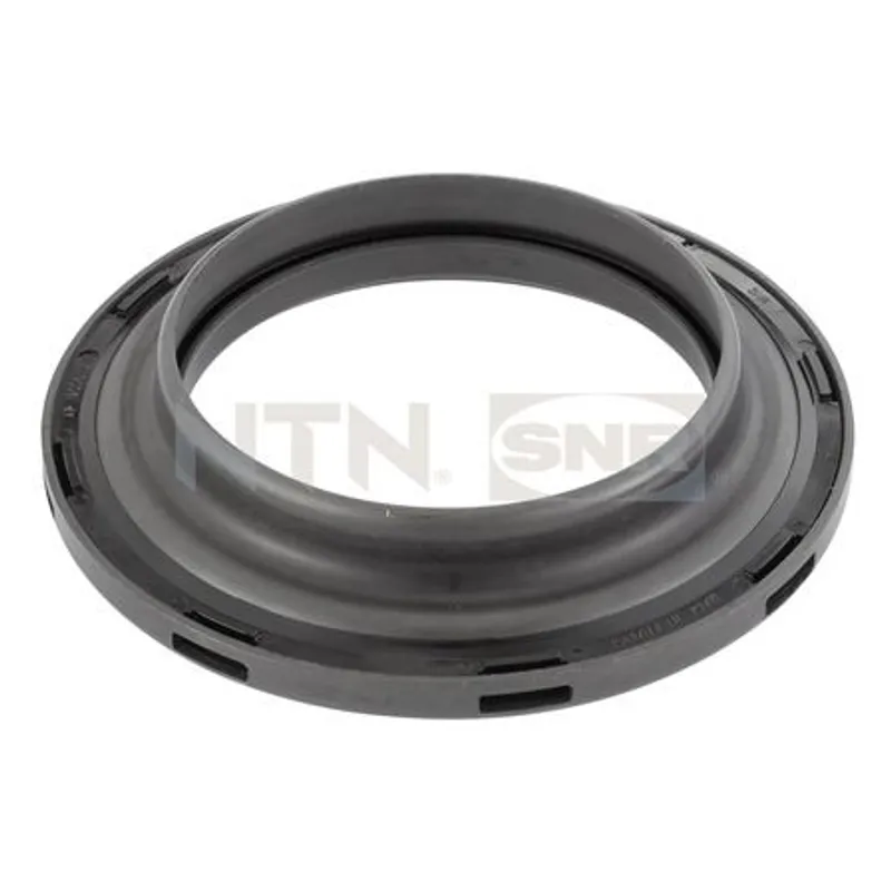 AMORTISOR RULMANI ACCENT 06-10 ERA / RIO 06-11 / R9 - R11   81-00 / MEGANE I 96-03 / C3 I 02-09 / C3 II 09-13 /  R-9 / R-11 / R19 / R-21 / MEGANE I / LAGUNA 1 / C2 / C3 / C4 / C-ELYSEE / PARTNER / BERLINGO / PICASSO C3 SAG-SOL