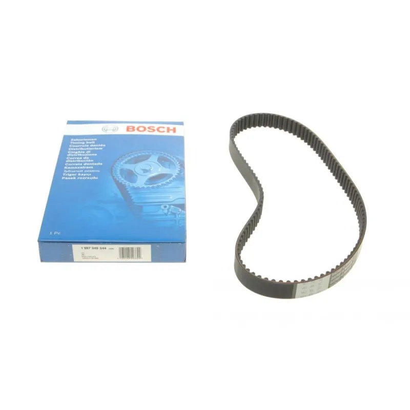 TRIGER KAYISI — 110STP220H