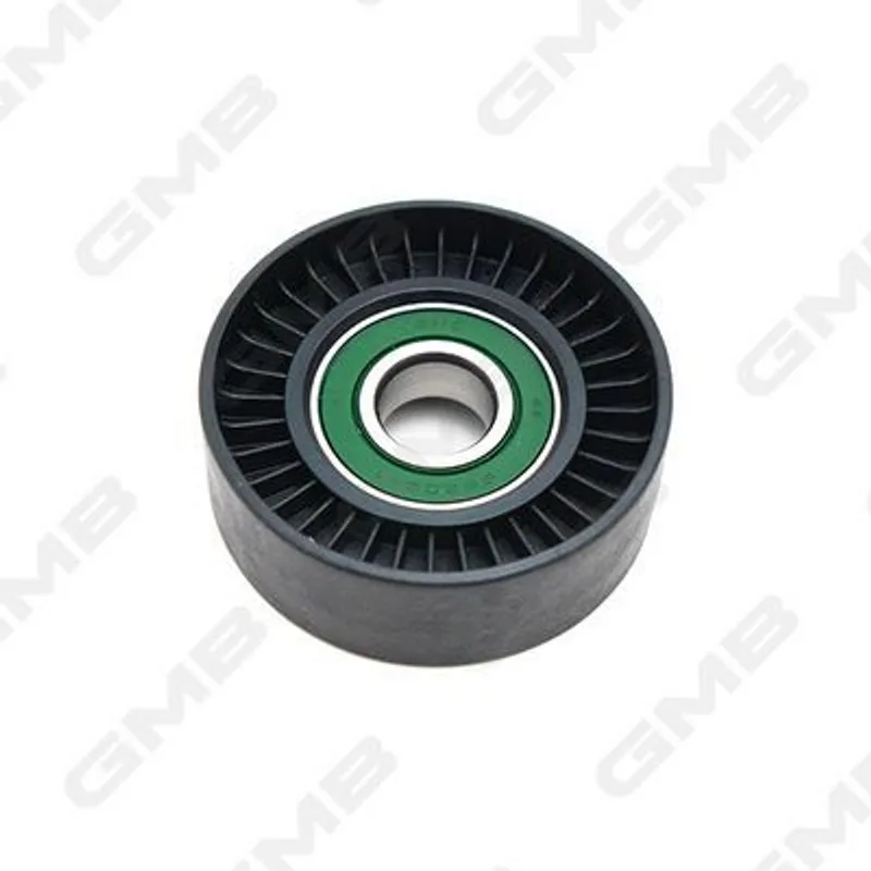 VANTİLATÖR GERGİSİ CITROEN BERLINGO / C4 / C5 / C8 / FIAT DUCATO / SCUDO / FORD FOCUS / OPEL ASTRA F / CORSA B / TIGRA / PEUGEOT 206 / 307 / 406 / 407 / CHEVROLET NIVA / 17*70*25