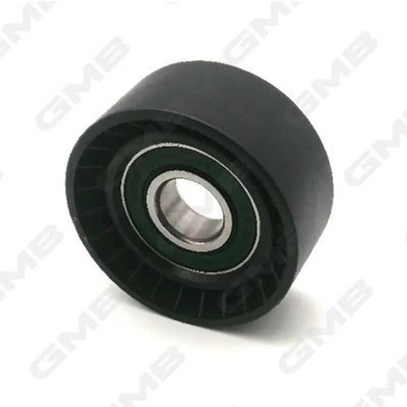 VANTİLATÖR GERGİSİ BERLINGO / XSARA 1.4 -1.6 16V / PEUGEOT 206 / PARTNER 1.4 - 1.6 16V