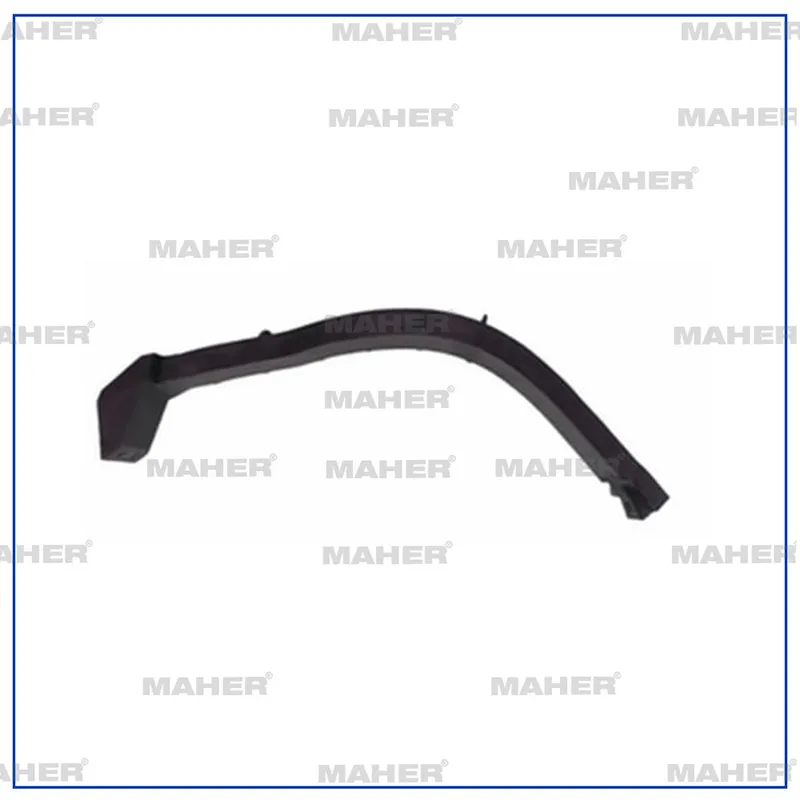 FAR BAĞLANTI BRAKETİ ALBEA 06= SOL