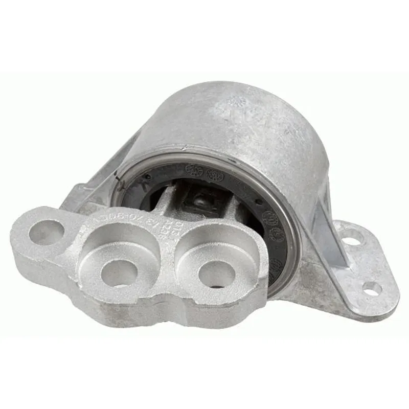 MOTOR TAKOZU G.PUNTO 06= 1.3JTD 75HP YAĞLI