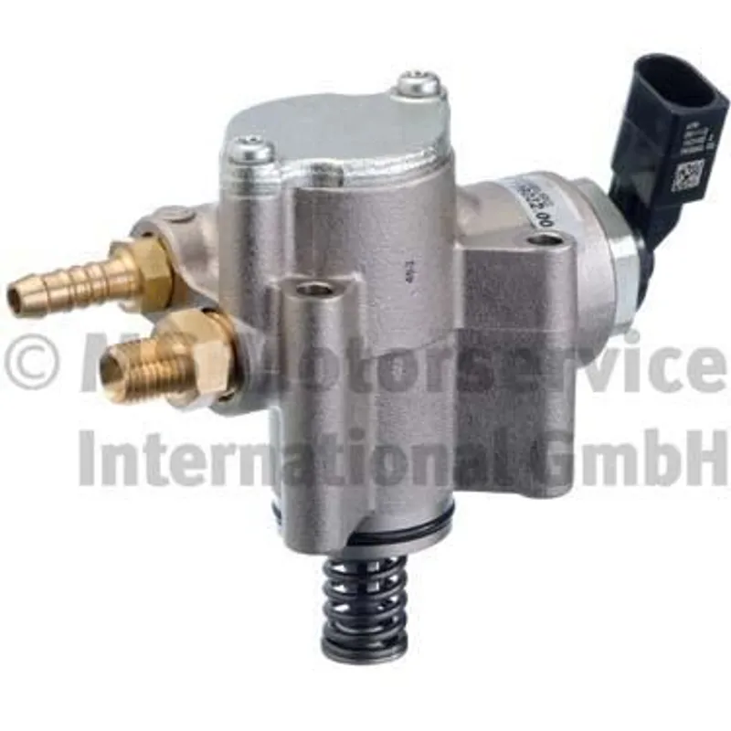 YÜKSEK BASINÇ POMPASI GOLF5 / JETTA / A3 / LEON 04-09 BAG-BLF-BLP 1.6 FSİ