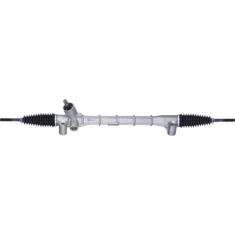 DİREKSİYON KUTUSU COROLLA 06-13 / AURIS 07-12 EPS ROTBAŞSIZ
