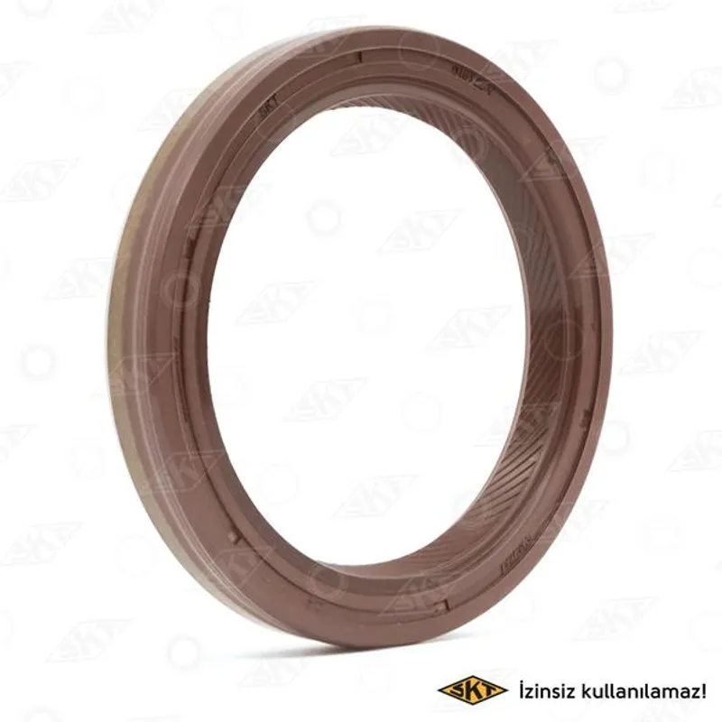 KRANK KEÇE LINEA / ALBEA / DOBLO / FIORINO / PUNTO / ASTRA H / CORSA D / COMBO 1.3JTD-1.3CDTI (Z13DTH) ÖN