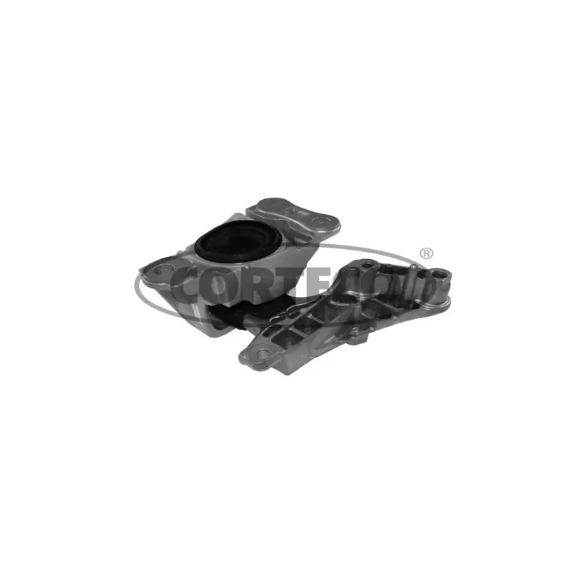 MOTOR TAKOZU SAG