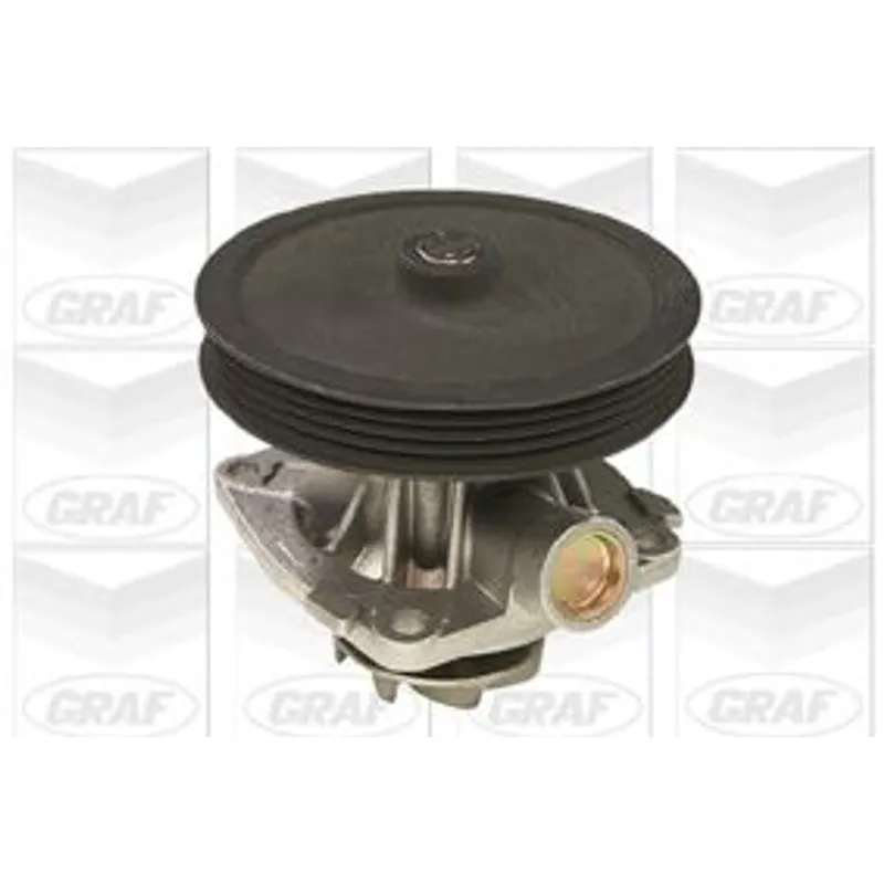 DEVİRDAİM PALIO 96-05 / TIPO 90-00 / UNO 70 94-00 / 1.4 (160A1046-836A4000-159A2000) ALÇAK ÇARK