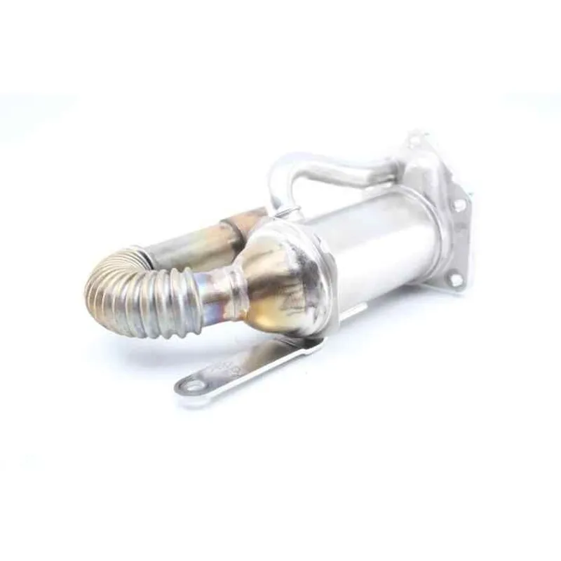 EGR VALFİ RENAULT CAPTUR I ; CLIO II ; CLIO III ; CLIO IV ; CLIO SYMBOL I ; FLUENCE ; GRAND SCÉNIC I
