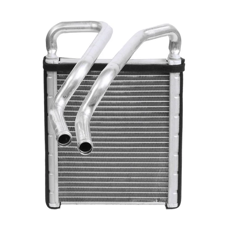 RADYATÖR KALORİFER I-30 12-16 / ELANTRA 11-16 / CEED 12= (HCC)