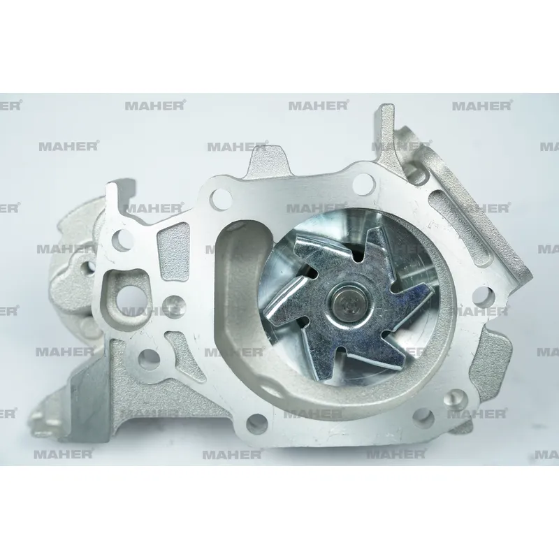 DEVİRDAİM CLIO II  98-05 / TWINGO I 93-07 / 1.2 16V (D4F)