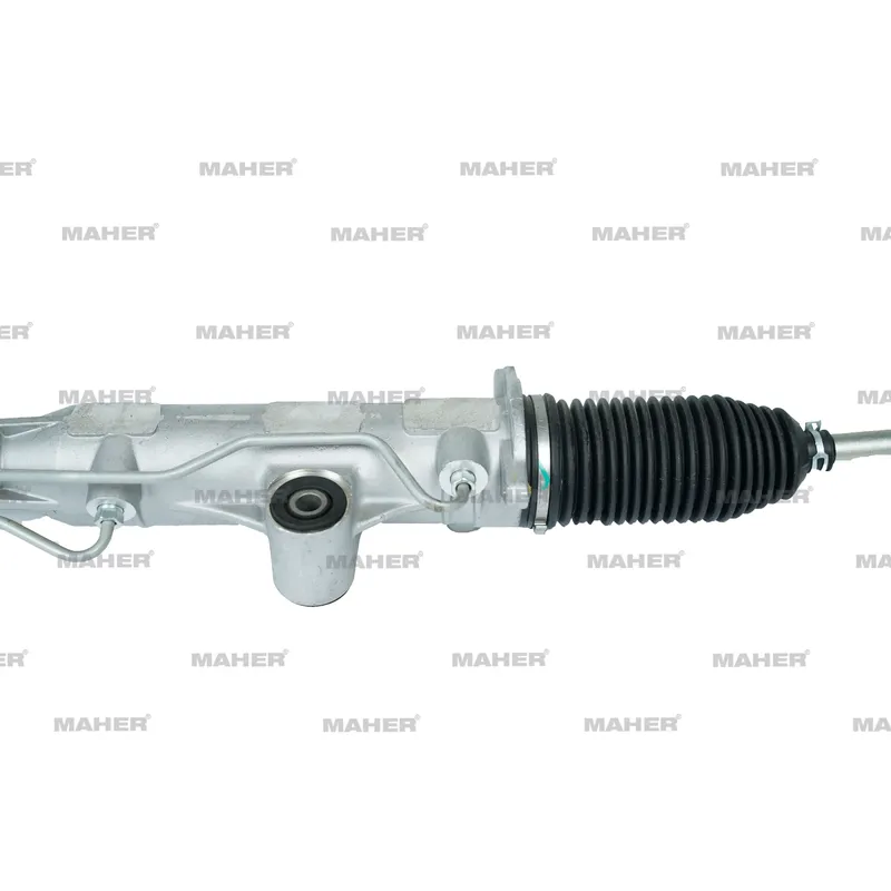DİREKSİYON KUTUSU AMAROK 10= HİDROLİK