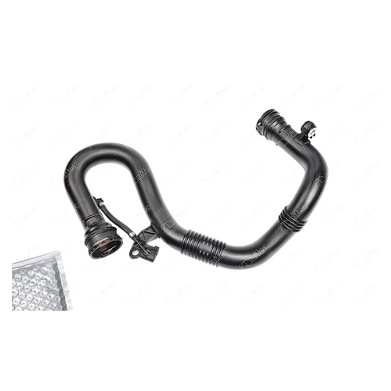 TURBO BORUSU ESPACE V / GRAND SCENIC IV / MEGANE IV / TALISMAN