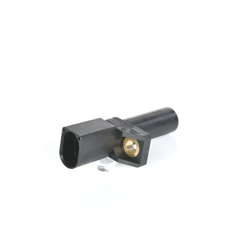 SENSOR KRANK COLT 1.5 D-ID / SPRINTER 06=