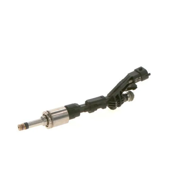 ENJEKTOR FOCUS ECOBOOST 12= BOSCH