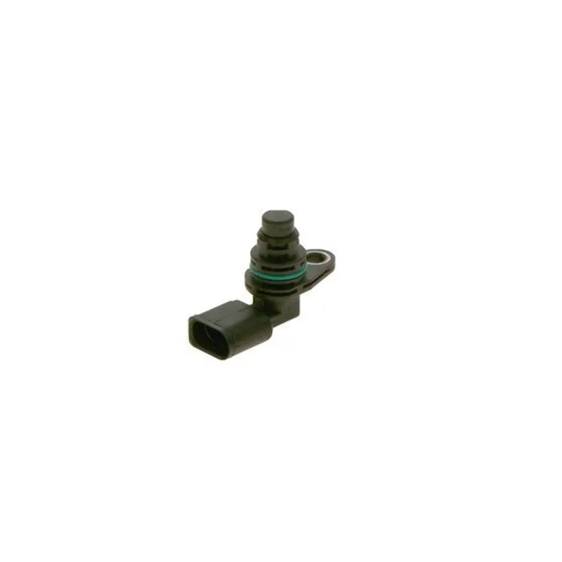 SENSÖR EKSANTRIK DEVIR GOLF5 / GOLF6 / POLO / PASSAT / A3 / LEON 04= BAG-BLP-BLF-CAXA-CBZA-CBZB-BMY-BBY-BKY 1.4 16V-1.6 FSI