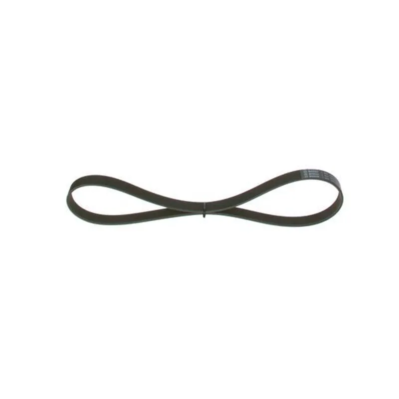 KANALLI KAYIS PEUGEOT 107 / 208- / 301 / 308 / 3008 / CITROEN / C-ELYSEE /  C4 11=