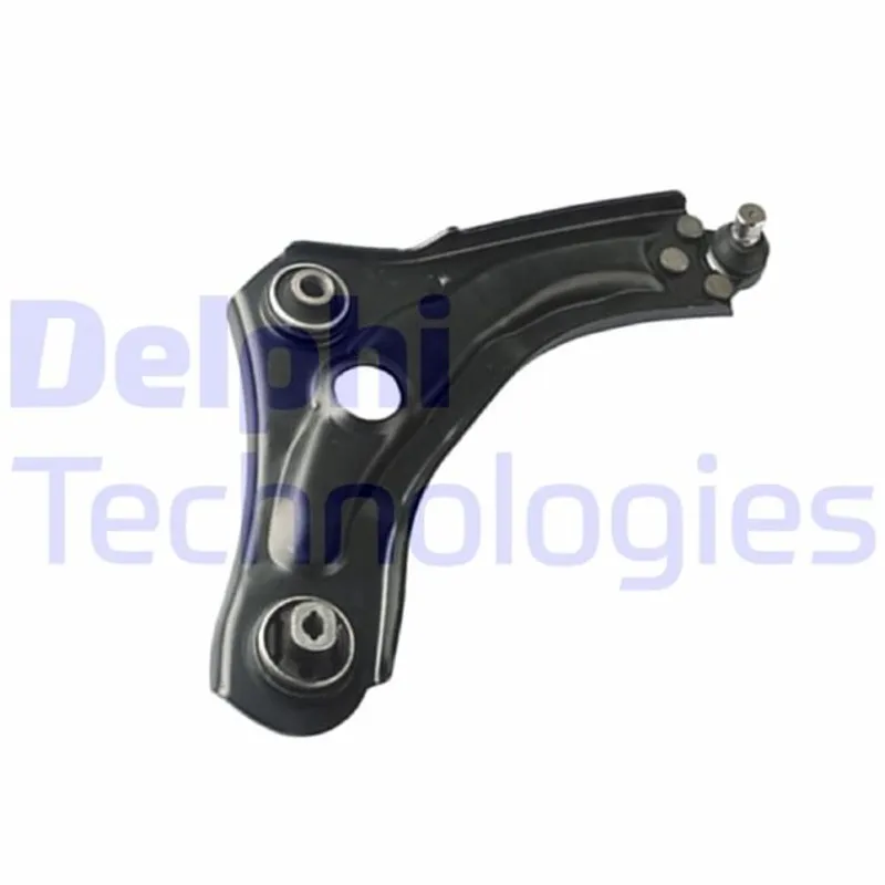 SALINCAK MEGANE IV 16= ROTİLLİ SAC ALT SAĞ