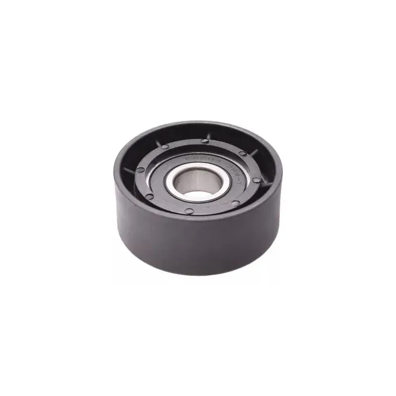 VANTİLATÖR GERGİSİ RENAULT CLIO / MEGANE / LAGUNA / SCENIC / 1.8 16V / 2.0 16V