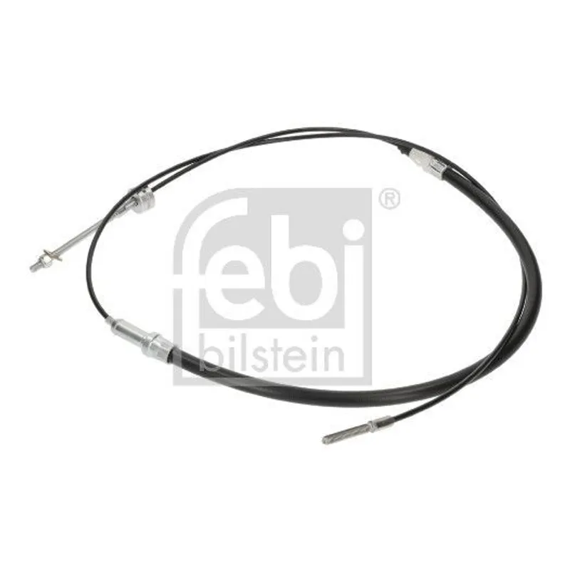 TEL EL FREN TRANSPORTER T5 / T6 / T7 04= (1830 MM) ÖN