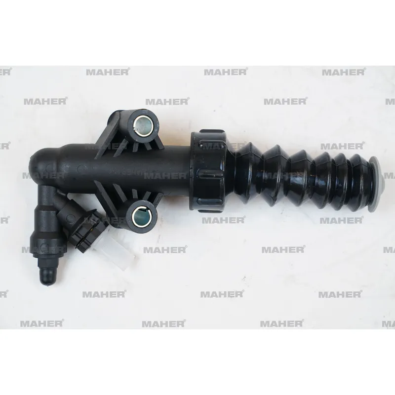 DEBRİYAJ MERKEZ ALT 206 98-06 / 307 00-07 / BIPPER 08= / C2 03-09 / C3 I 02-10 / NEMO 07= / C4 04
