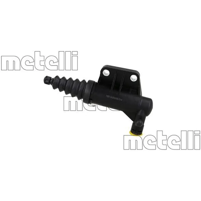 DEBRİYAJ ALT MERKEZ DOBLO / FIORINO / PUNTO 1.3JTD-1.9JTD