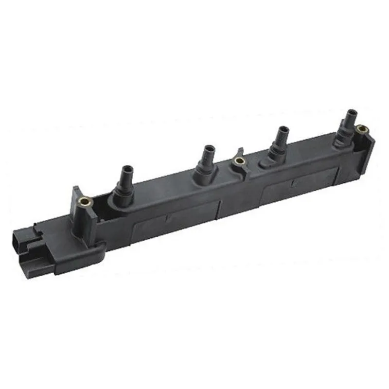 ATESLEME BOBINI C4 04-09 2.0 / C5 04-08 2.0 / 206 98-08 2.0 GTI / 307 00-07 2.0 / 406 95-04 2.0 / 407 04-11 2.0 / EW10J4