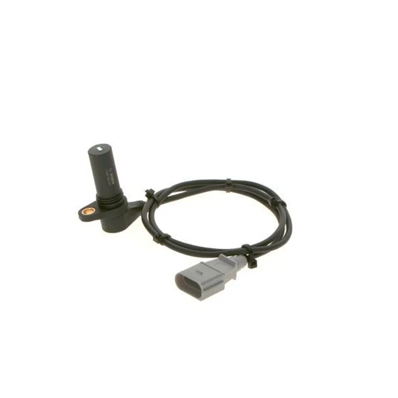 SENSOR KRANK DEVIR PASSAT / A4 01-05 AVB-AVF-AWX 1.9 TDI