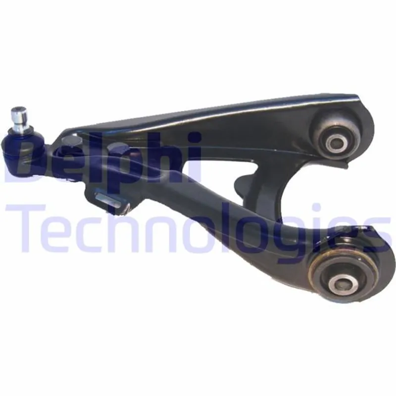 SALINCAK MEGANE I  95-03 1.9 TD ABSLİ ROTİLLİ SAC ALT SAĞ