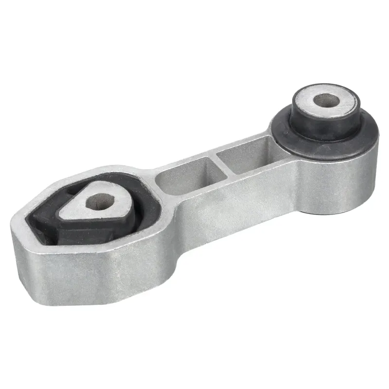 MOTOR TAKOZU ARKA