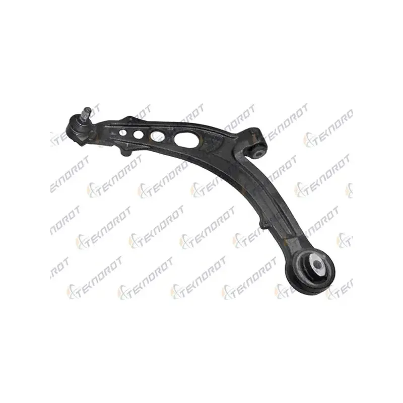 SALINCAK ON SOL — ROTILLI