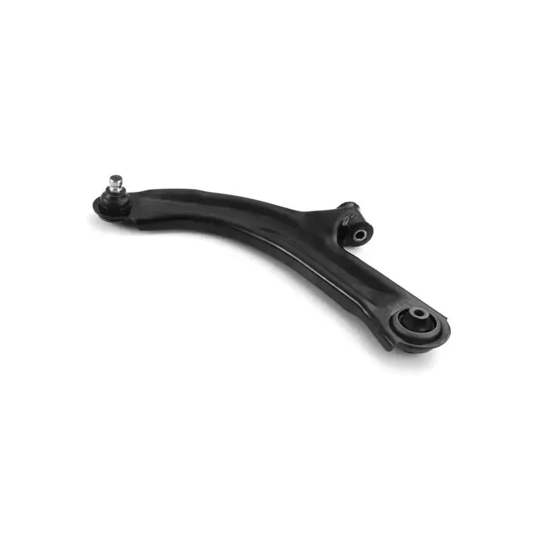 SALINCAK CLIO III 05-11 / MICRA 02= / NOTE 06= / MODUS SAC ALT ROTİLLİ BURÇLU SOL 18mm