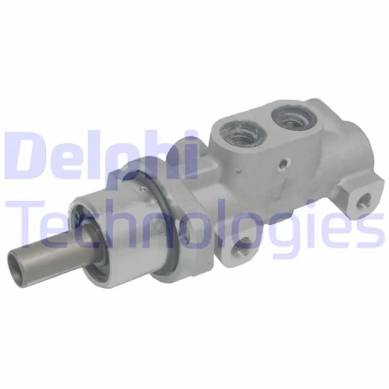 FREN ANA MERKEZ 206 / 306 20.64mm ABSSİZ