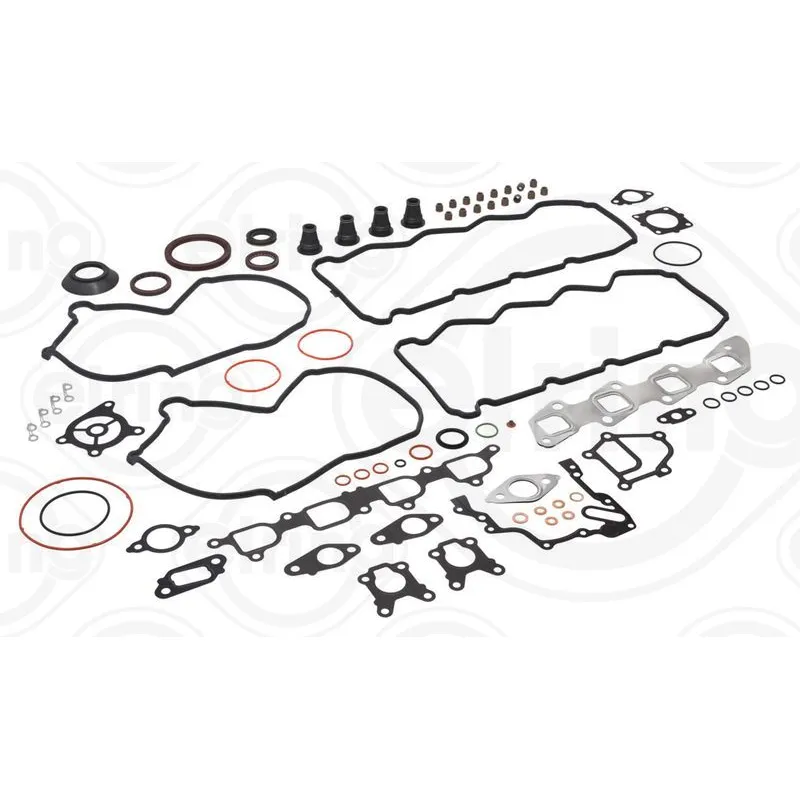 TAKIM CONTA PICKUP 06= NAVARA / PATHFINDER 06= / YD25DDTI (SİLİNDİR CONTASIZ)