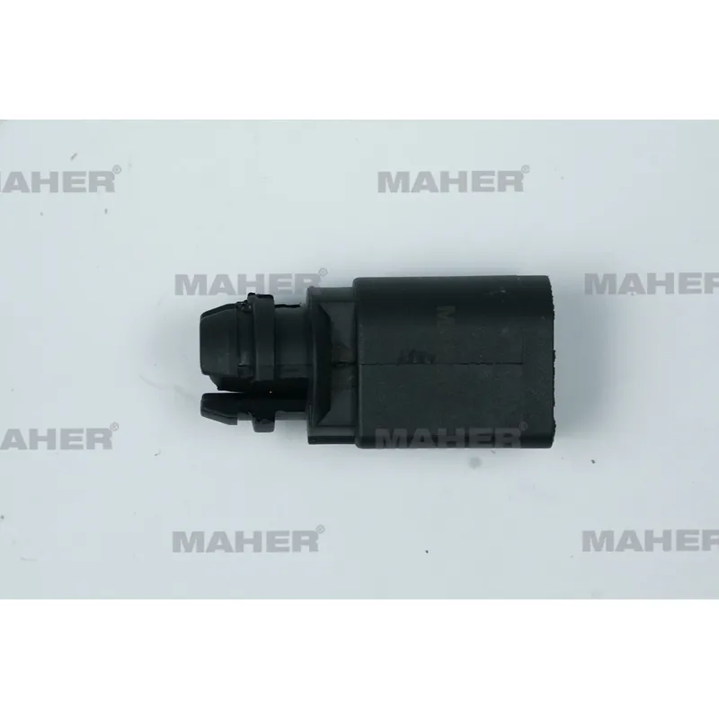 SENSÖR DIŞ ORTAM SICAKLIK GOLF7 / JETTA / POLO / AMAROK / A1 / A3 / A4 / A5 13=