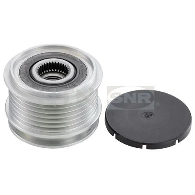 KASNAK SARJ DINAMO TRANSPORTER T5-T6 / CADDY / POLO / GOLF / JETTA / CRAFTER / A3 / A4 / LEON 04= C FWA-CAGA-CFGB-CFFB-CFFA-CDLA-CAYB-CAYC-CAYD-BJK-BJM-AXB-BJB TDI
