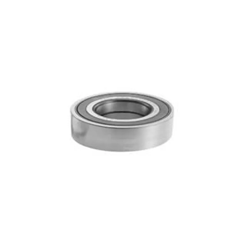 TEKER RULMANI ON ALFA ROMEO 145 / 146 GTV / CITROEN NEMO / FIAT BRAVA / BRAVO / LINEA / DOBLO / FIORINO / IDEA / PANDA / PUNTO / LANCIA / NISSAN MICRA ( K12E ) / NOTE ( E11E ) / OPEL CORSA D 1.3 CDTI / PEUGEOT PARTNER BIPPER / RENAULT CLIO II / KANGOO II