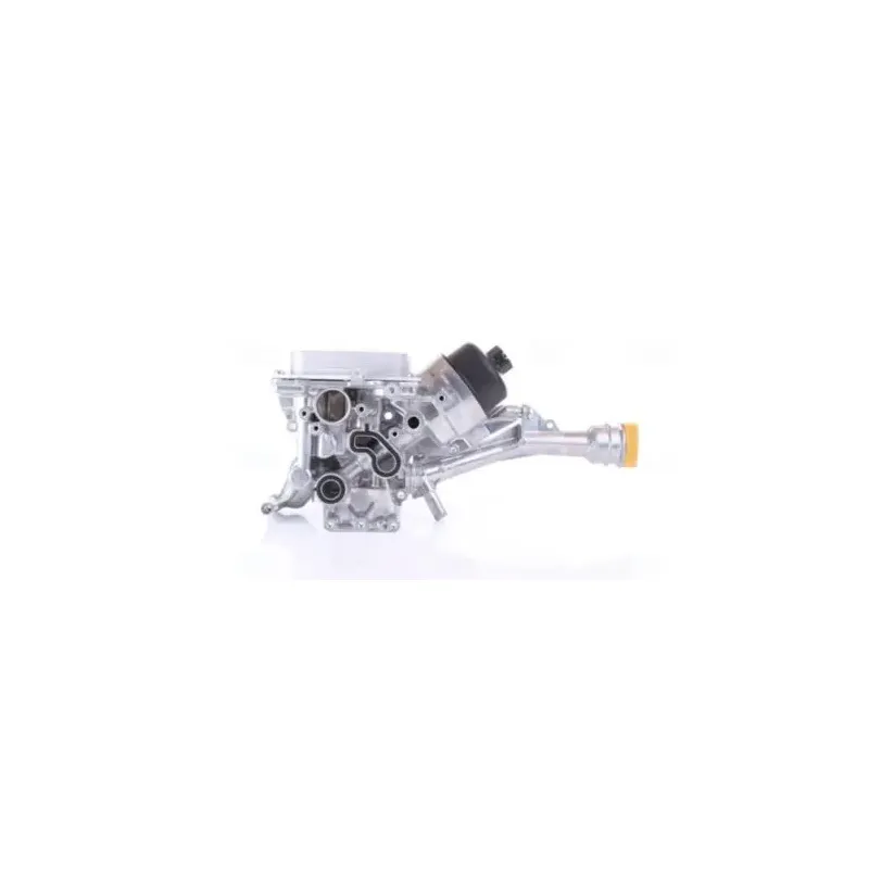 MOTOR YAG SOGUTUCUSU