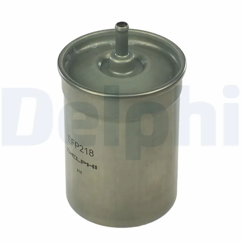 BENZIN FILTRESI R19-R21-CLIO.I-C-SERI (W202) E-SERI (W210) 3S (E30-E36) 5S (E34)