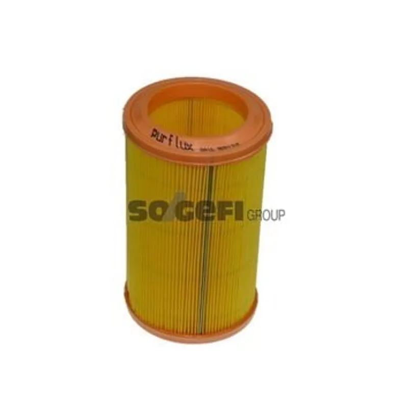 HAVA FİLTRESİ R19 / R21 / R21 CONCRODE / MEGANE I / SCENIC I 1.6 K7M-2.0 J7R OEM (ORİJİNAL EQUİPMENT MANUFACTURER)