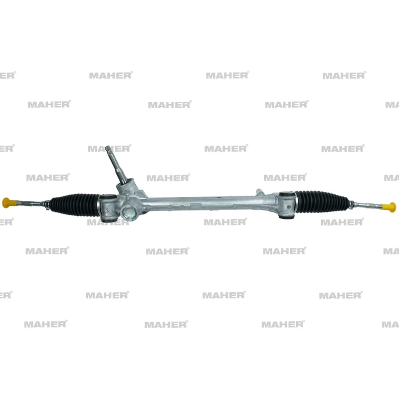 DİREKSİYON KUTUSU YARIS 06-12 EPS